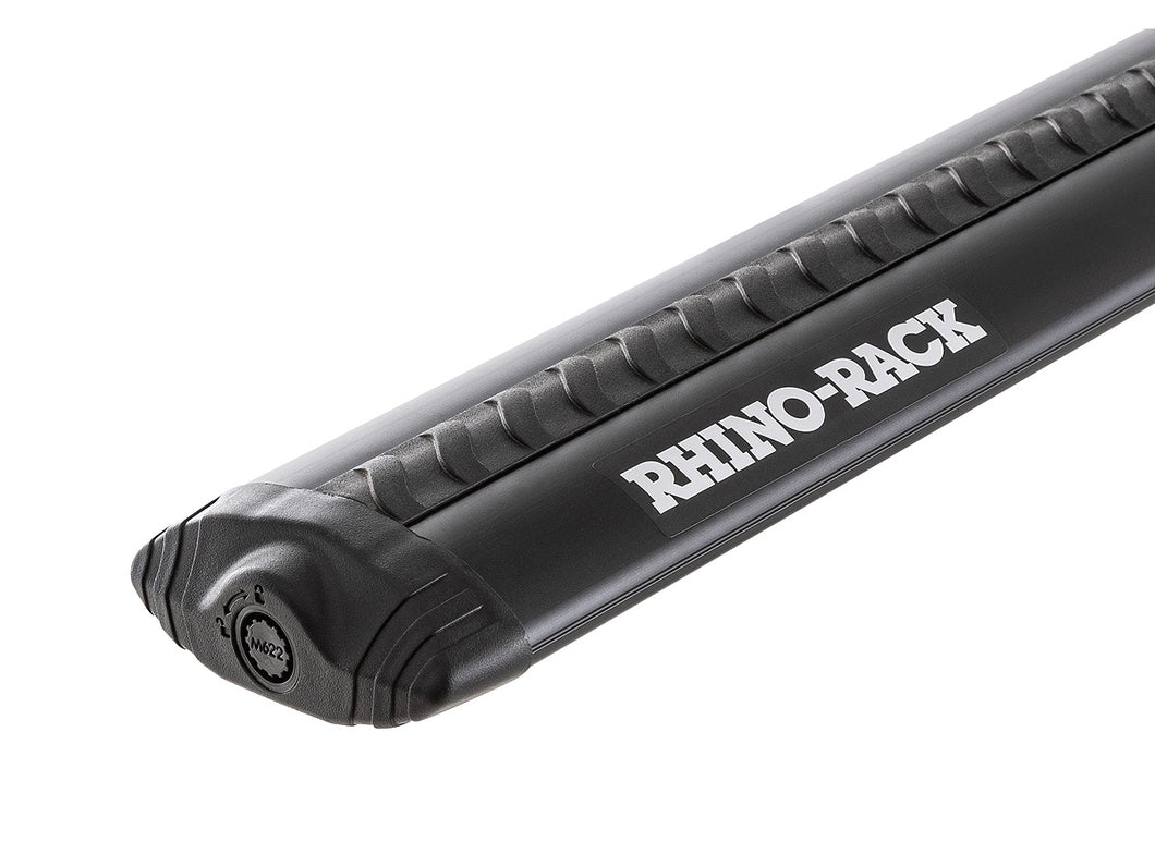 Rhino Rack Vortex Bar (1500MM)