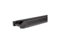 Load image into Gallery viewer, Yakima LockNLoad TrimHD Bar 1250 mm
