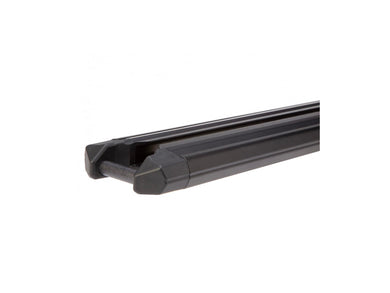 Yakima LockNLoad TrimHD Bar 1500 mm