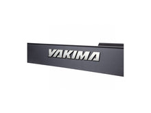 Load image into Gallery viewer, Yakima RuggedLine® Mitsubishi Triton MQ/MR DC
