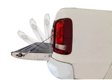 Load image into Gallery viewer, HSP Volkswagen Amarok Tail Gate Assist – One Dampening Strut
